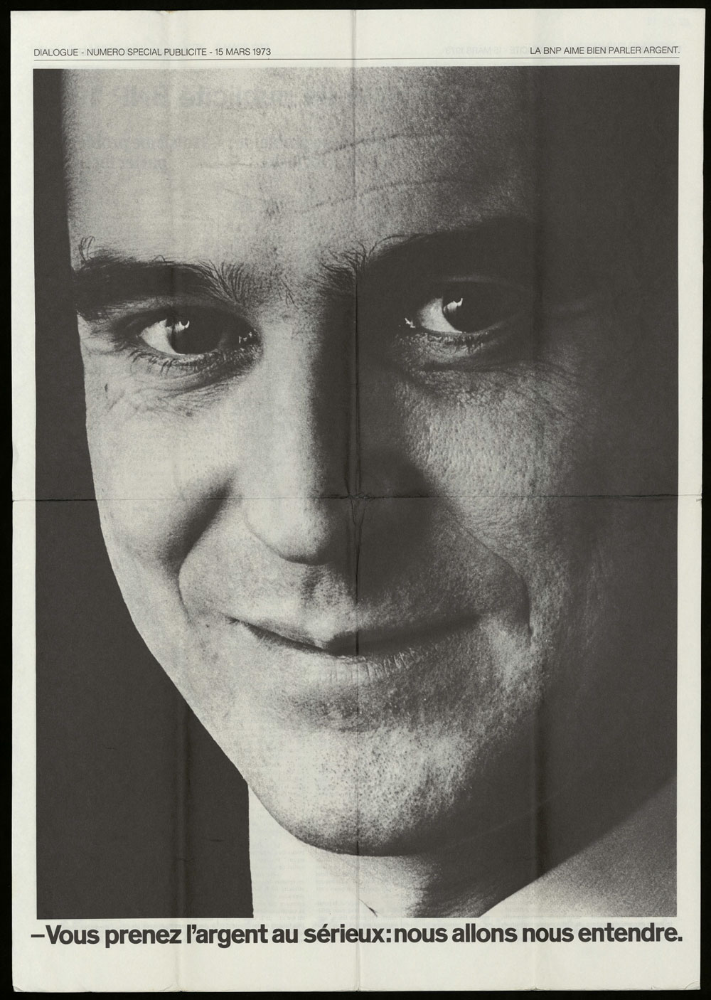 Argent S&eacute;rieux Frahbnpp Per2 1973 01 3