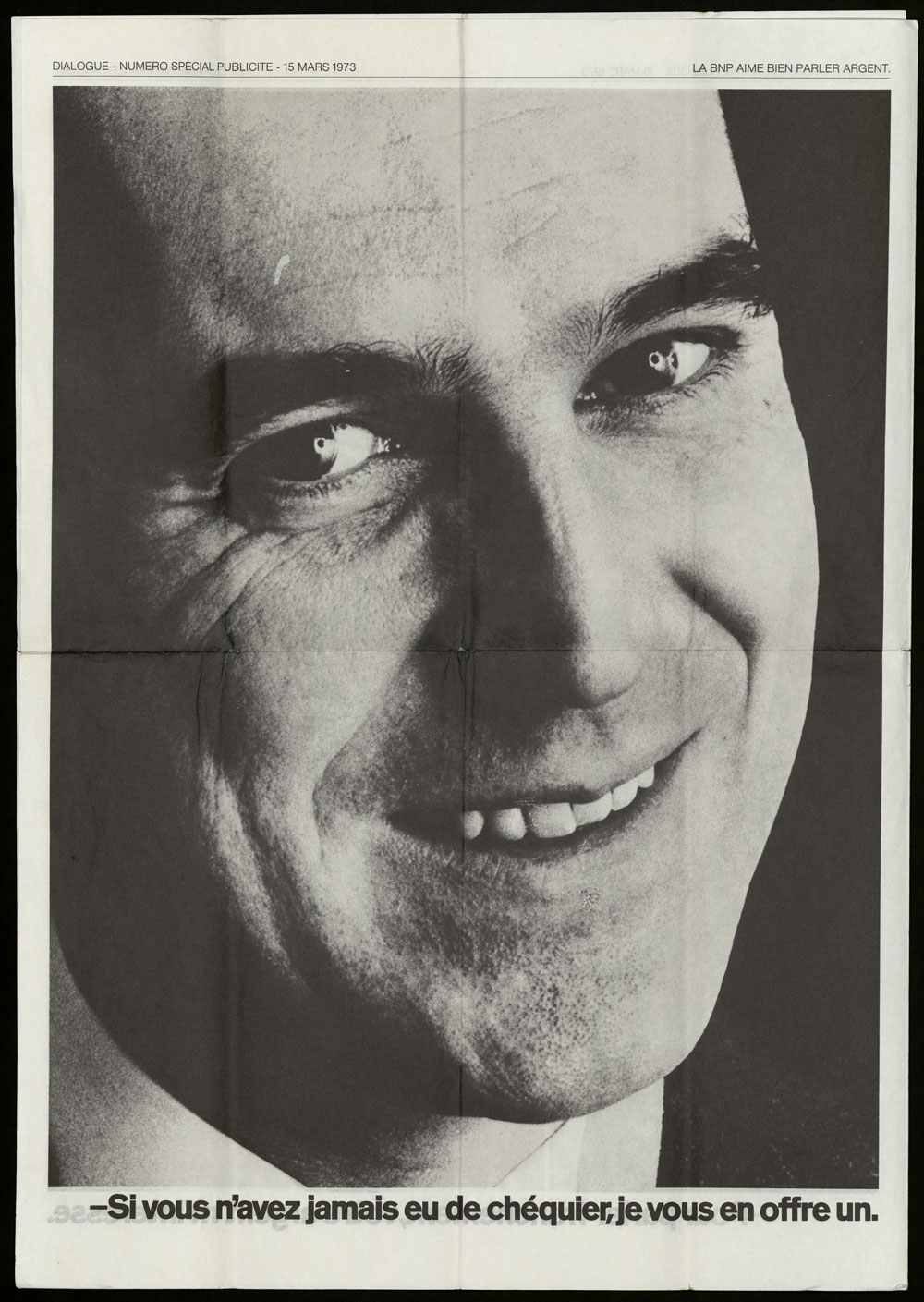 Ch&eacute;quier Frahbnpp Per2 1973 01 2