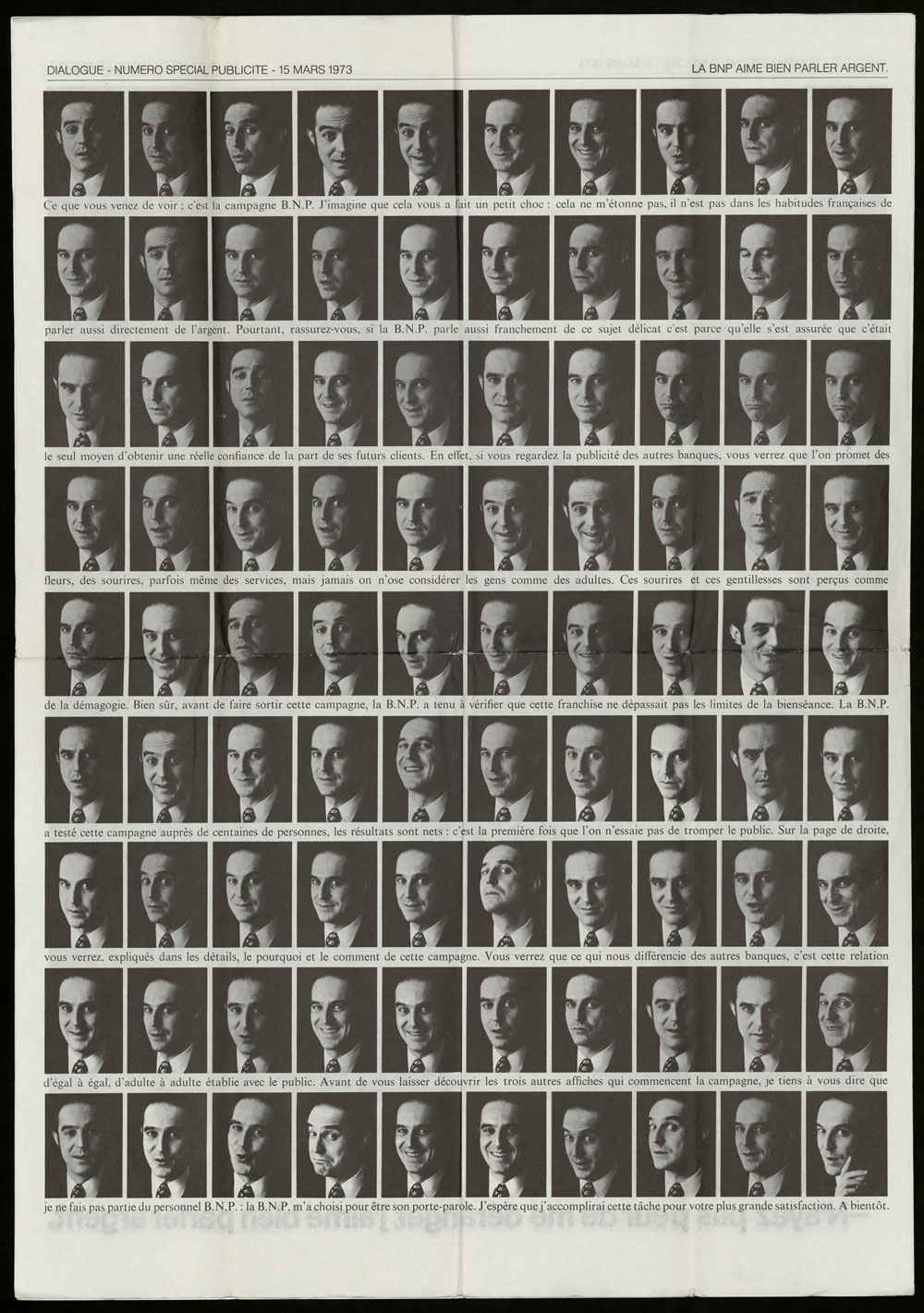 Planche Frahbnpp Per2 1973 01 6