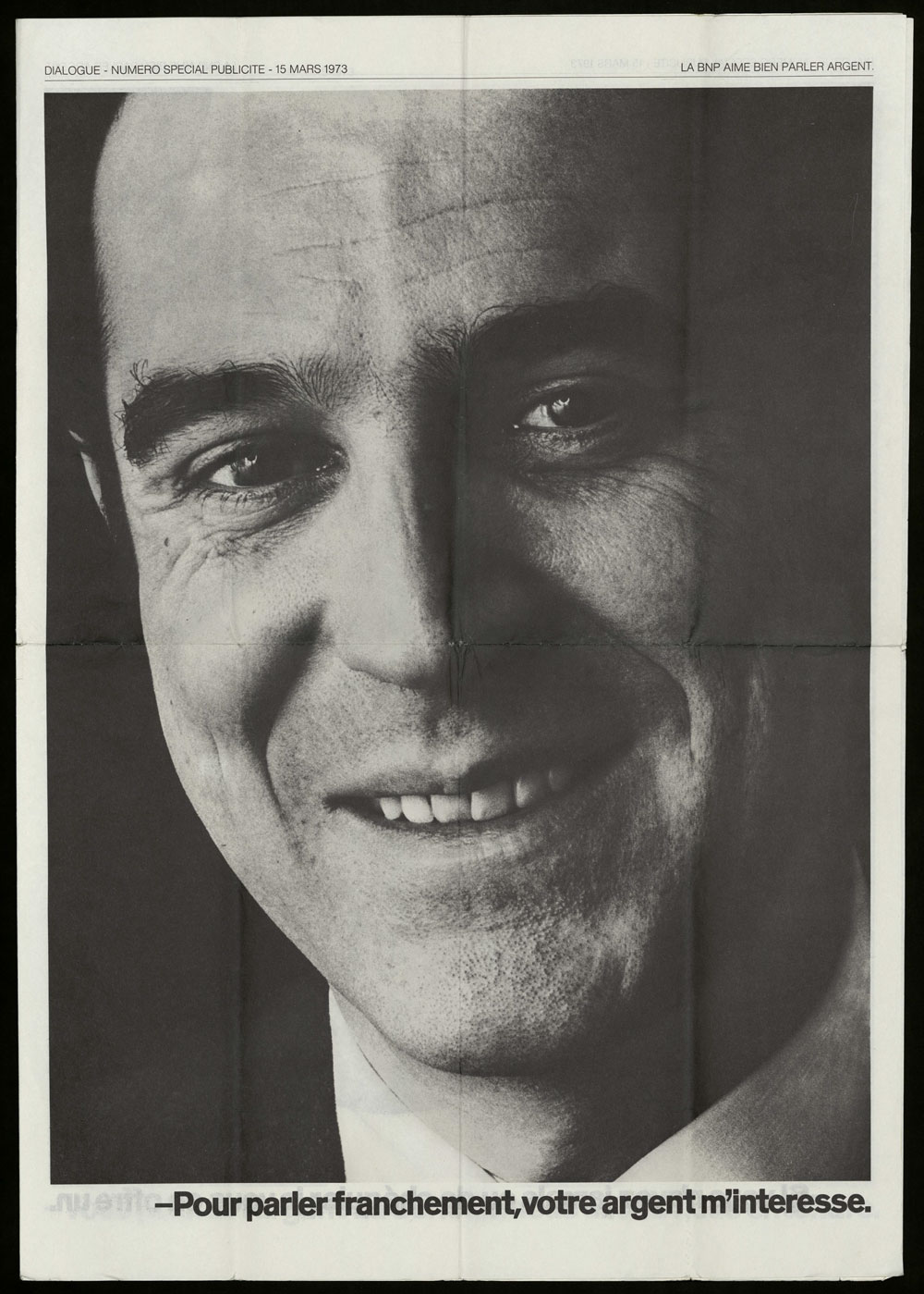 Votre Argent Frahbnpp Per2 1973 01 1