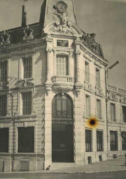 Right Image
