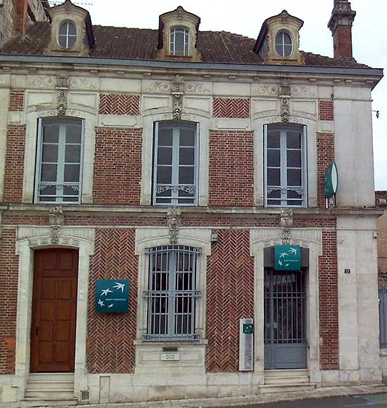Right Image
