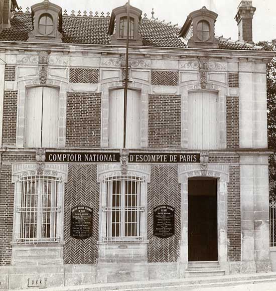 Left Image