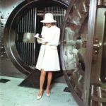 Archives historiques BNP Paribas