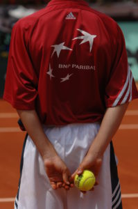 (c)gianni Ciaccia