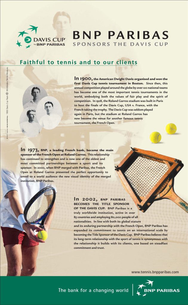 Bnpp0201037 Davis Va 345x56.pdf