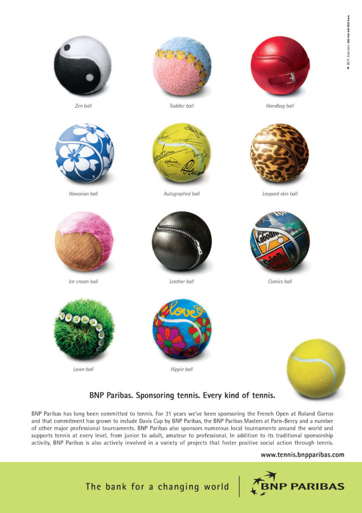 Bnpp 0404266 Bal Gb 210x297.qxd