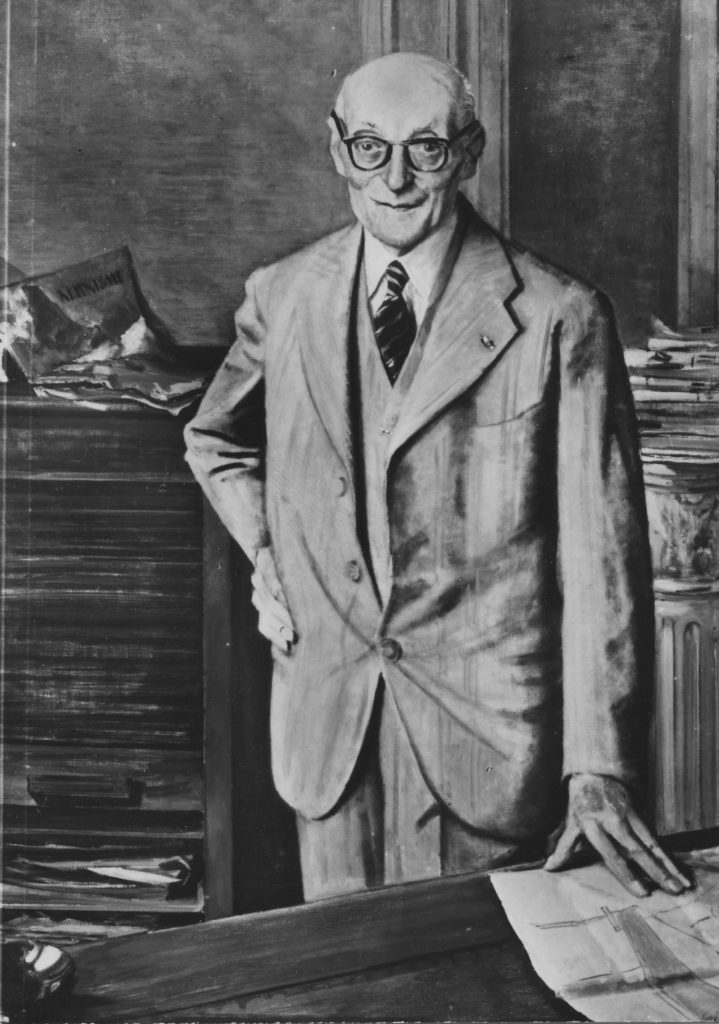 Louis Wibratte N. D 719x1024 1