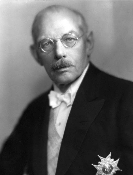 Marcuswallenberg3 1