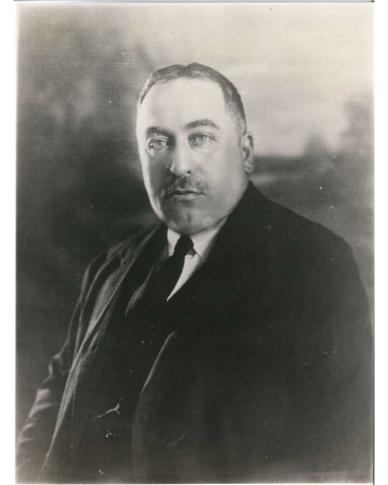Vonj6dxe