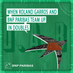 En Vignettes Dab Rg Def