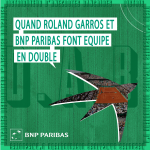 Fr Vignettes Dab Rg Def
