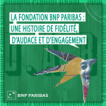 Texte alternatif