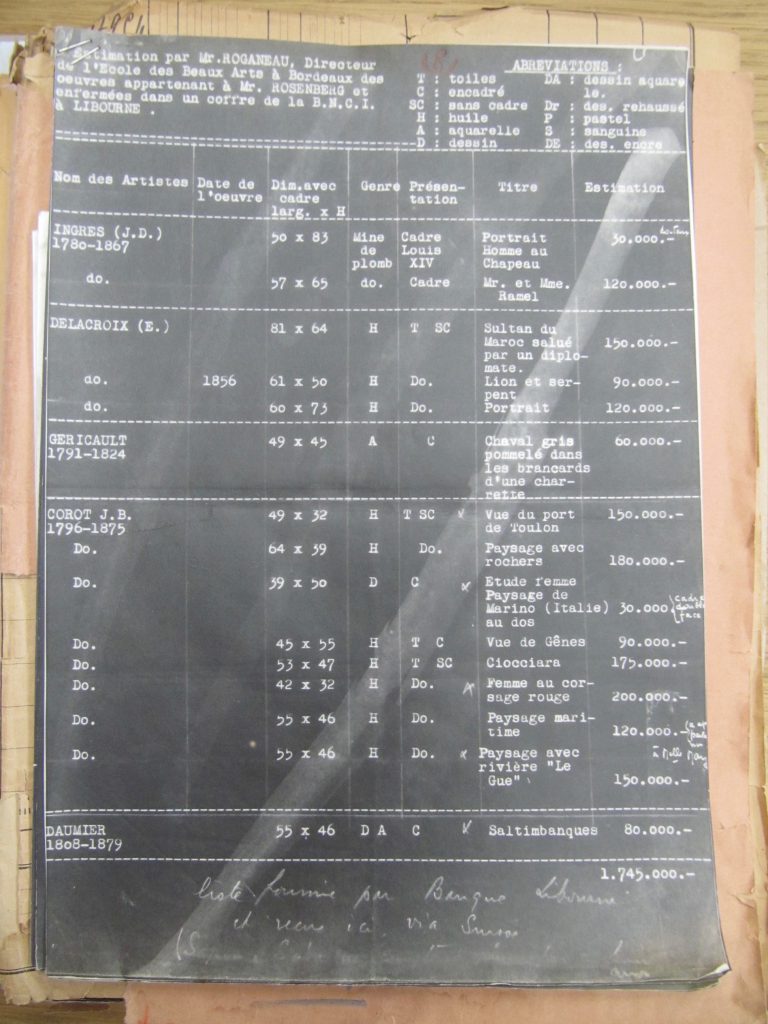 13bip 162 8940 1