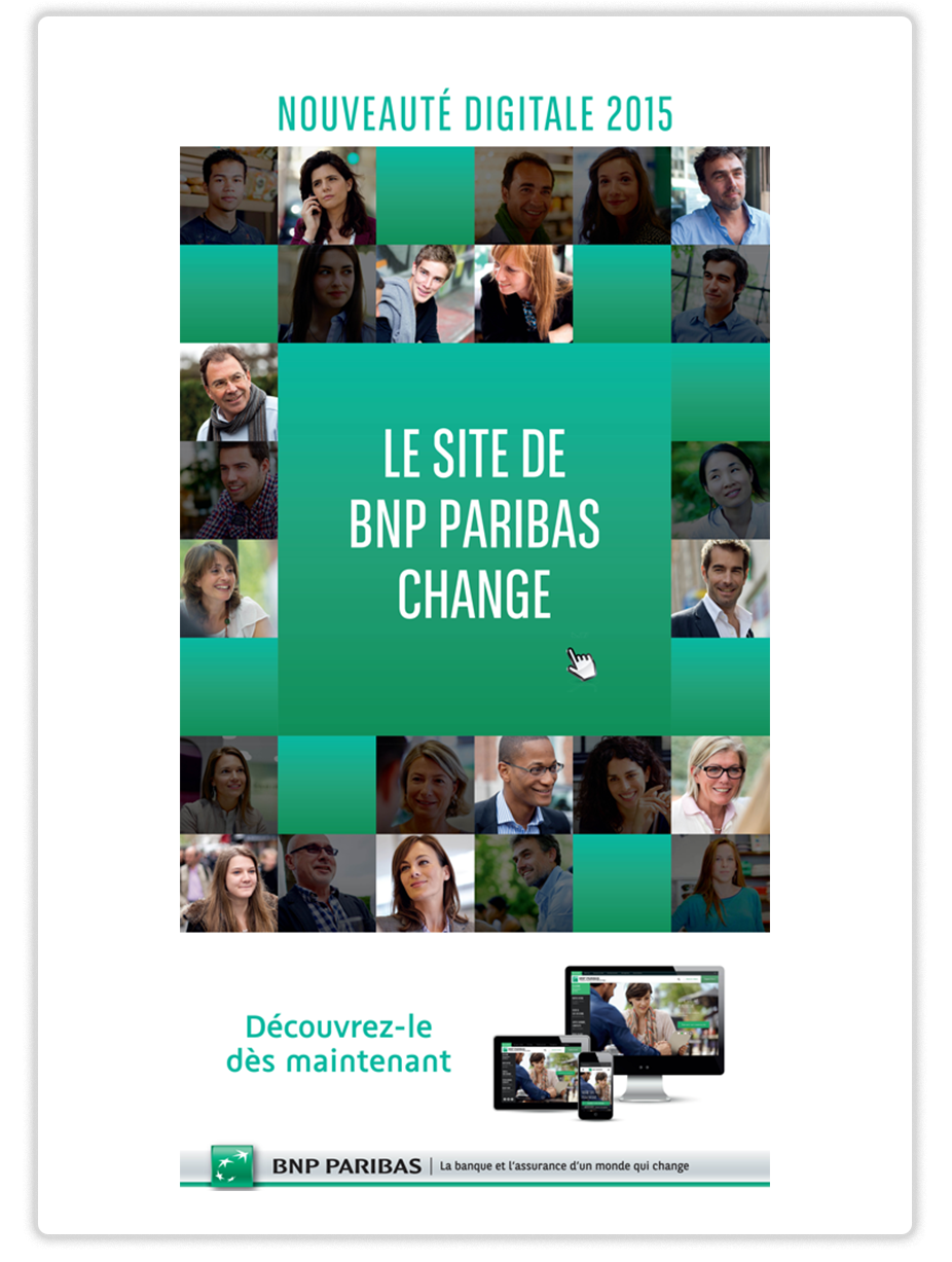 Historical Archives Of Bnp Paribas 5af1980el