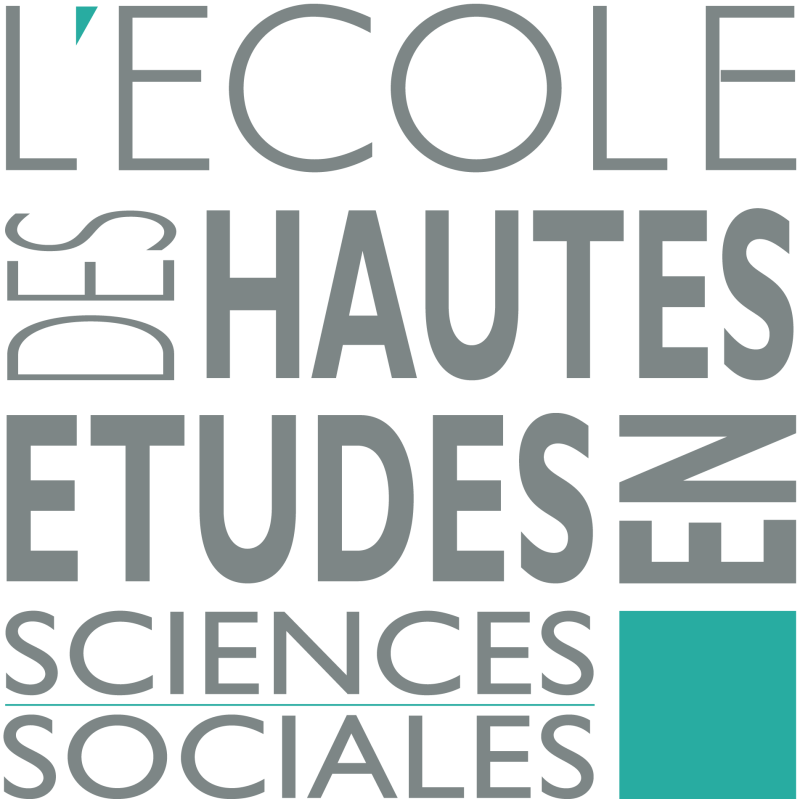 Ehess