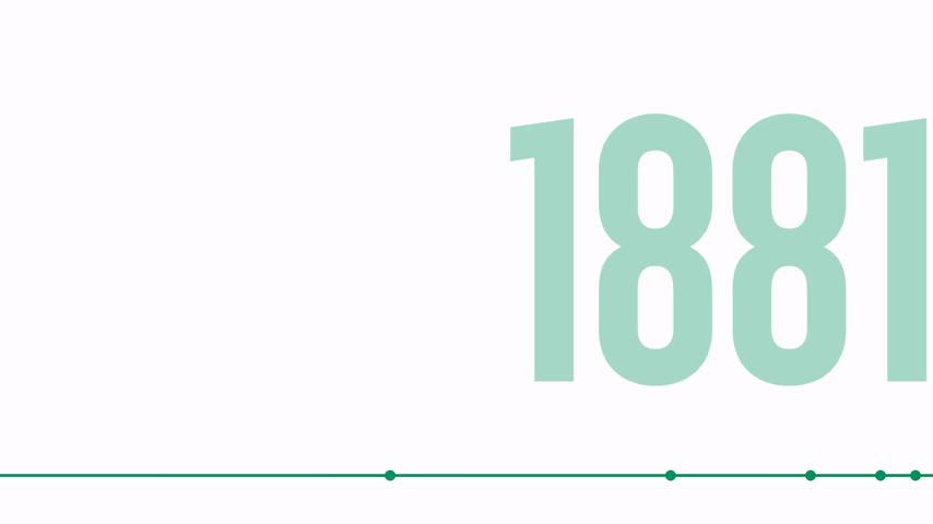 Timeline Femmes 480p Moyenne 1