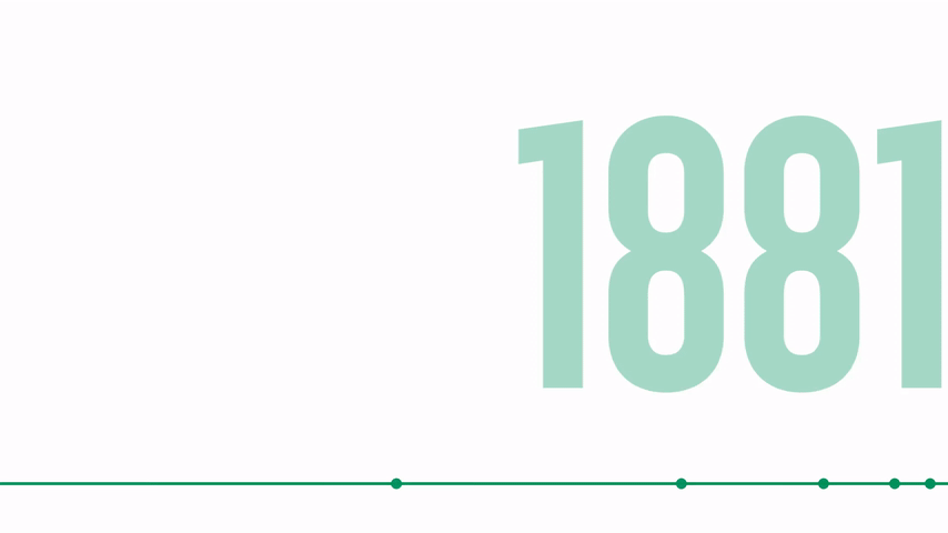Timeline Femmes English Version 480p Moyenne