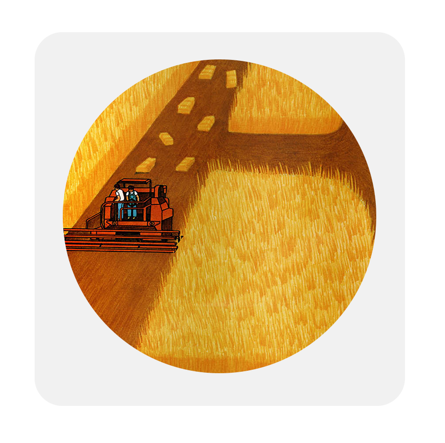 Agriculture3