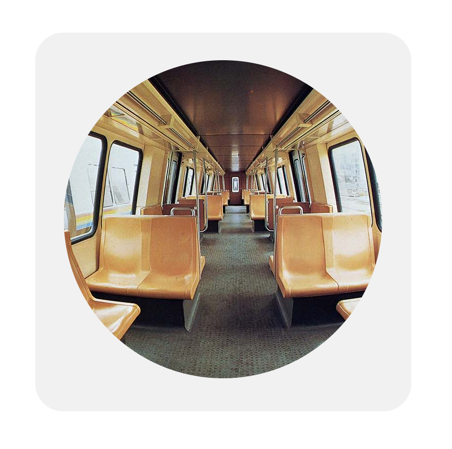 Le Metro De Caracas3