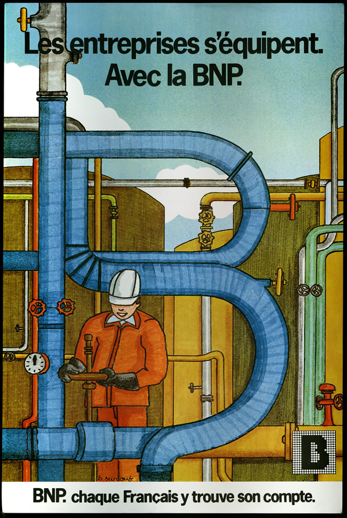 Les Entreprises Sequipent Frahbnpp 4af024