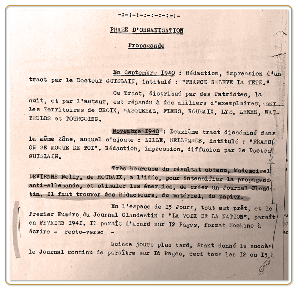 Extract from Nelly’s SHD file