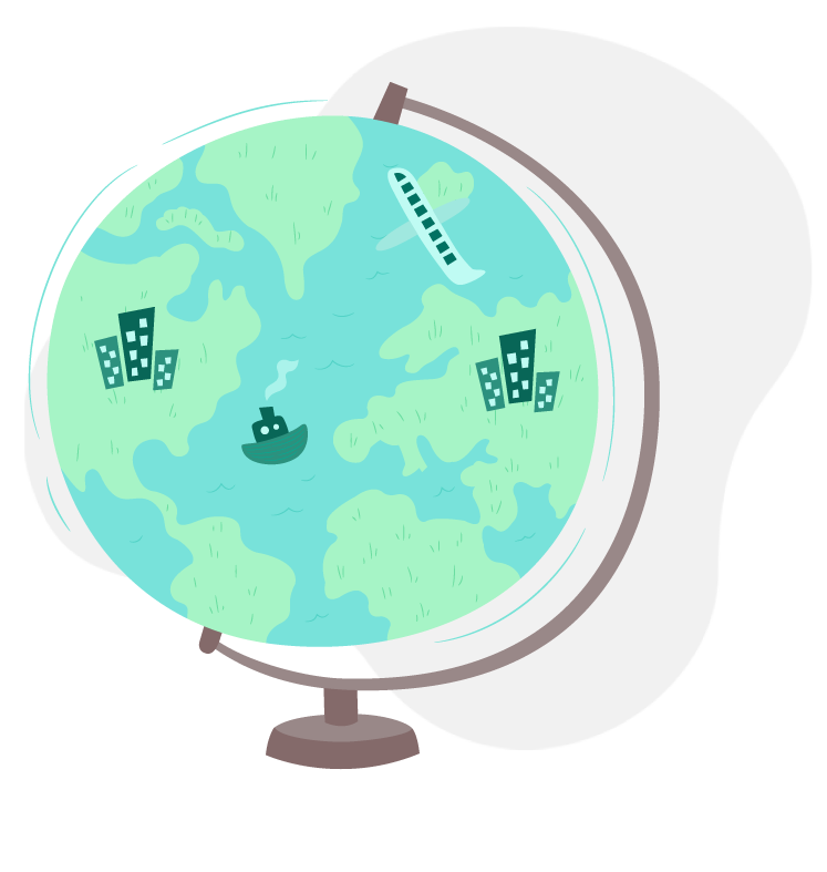 Globe4 1