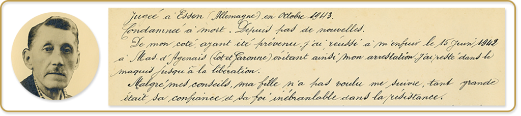writings of Jules Devienne