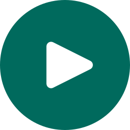 Play Button