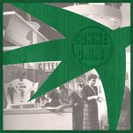 Vignette Podcast Fr Sans Titre